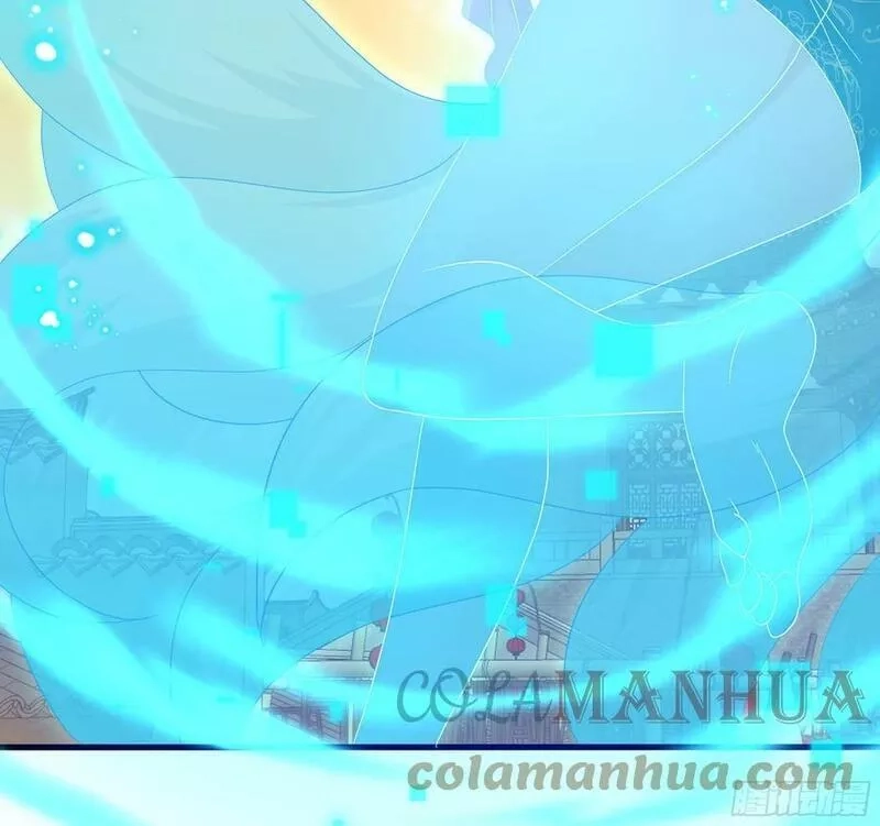 我在地府开后宫,第127话 以魅制魅,第73张